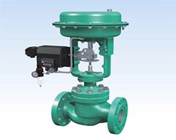 Linear Actuator Control Valves Supplier, stockist, Manufacturer and Exporter in Mumbai Maharashtra India Linear Actuator Control Valves Supplier, stockist, Manufacturer and Exporter in Mumbai Maharashtra India