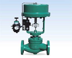 Shutoff Control Valves Supplier, stockist, Manufacturer and Exporter in Mumbai Maharashtra India Shutoff Control Valves Supplier, stockist, Manufacturer and Exporter in Mumbai Maharashtra India