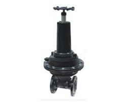 Wier Type Diaphragm Valves Supplier, stockist, Manufacturer and Exporter in Mumbai Maharashtra India Weir Type Diaphragm Valves Supplier, stockist, Manufacturer and Exporter in Mumbai Maharashtra India