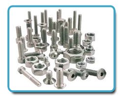 Slab Gate Valves Supplier, stockist, Manufacturer and Exporter in Mumbai Maharashtra India Stainless Steel & Duplex Steel Fasteners Supplier, stockist, Manufacturer and Exporter in Mumbai Maharashtra India