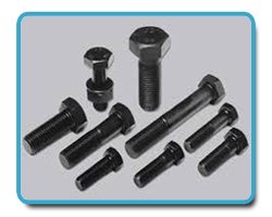Carbon & Alloy Steel Fasteners Supplier, stockist, Manufacturer and Exporter in Mumbai Maharashtra India Carbon & Alloy Steel Fasteners Supplier, stockist, Manufacturer and Exporter in Mumbai Maharashtra India