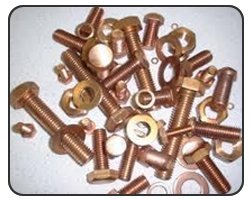 Nickel & Copper Alloy Fasteners Supplier, stockist, Manufacturer and Exporter in Mumbai Maharashtra India Nickel & Copper Alloy Fasteners Supplier, stockist, Manufacturer and Exporter in Mumbai Maharashtra India