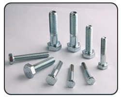 Hastelloy Fasteners Supplier, stockist, Manufacturer and Exporter in Mumbai Maharashtra India Hastelloy Fasteners Supplier, stockist, Manufacturer and Exporter in Mumbai Maharashtra India