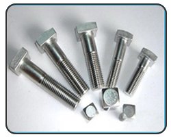 Incoloy Fasteners Supplier, stockist, Manufacturer and Exporter in Mumbai Maharashtra India Incoloy Fasteners Supplier, stockist, Manufacturer and Exporter in Mumbai Maharashtra India