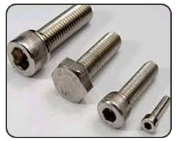 Monel Fasteners Supplier, stockist, Manufacturer and Exporter in Mumbai Maharashtra India Monel Fasteners Supplier, stockist, Manufacturer and Exporter in Mumbai Maharashtra India