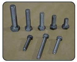 Titanium Fasteners Supplier, stockist, Manufacturer and Exporter in Mumbai Maharashtra India Titanium Fasteners Supplier, stockist, Manufacturer and Exporter in Mumbai Maharashtra India