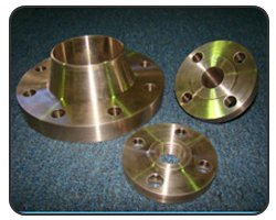 Nickel & Copper Alloy Flanges Supplier, stockist, Manufacturer and Exporter in Mumbai Maharashtra India Nickel & Copper Alloy Flanges Supplier, stockist, Manufacturer and Exporter in Mumbai Maharashtra India