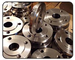 Incoloy Flanges Supplier, stockist, Manufacturer and Exporter in Mumbai Maharashtra India Incoloy Flanges Supplier, stockist, Manufacturer and Exporter in Mumbai Maharashtra India