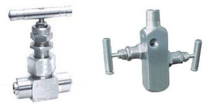 Needle Valves Suppliers, stockists, Manufacturers and Exporters in Mumbai Maharashtra India Needle Valves Suppliers, stockists, Manufacturers and Exporters in Mumbai Maharashtra India
