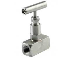 Needle Valves Supplier stockist Manufacturer Exporter in Mumbai Maharashtra India Needle Valves Supplier stockist manufacturer exporter in Mumbai Maharashtra India