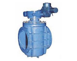 Flush Bottom Valves Supplier stockist Manufacturer Exporter in Mumbai Maharashtra India Flush Bottom Valves Supplier stockist manufacturer exporter in Mumbai Maharashtra India