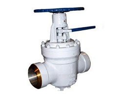 Lift Plug Valves Supplier, stockist, Manufacturer and Exporter in Mumbai Maharashtra India Lift Plug Valve Supplier, stockist, Manufacturer and Exporter in Mumbai Maharashtra India