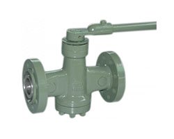 Flush Bottom Valves Supplier stockist Manufacturer Exporter in Mumbai Maharashtra India Flush Bottom Valves Supplier stockist manufacturer exporter in Mumbai Maharashtra India