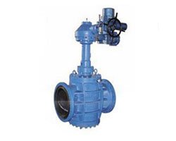 Orbit Plug Valves Supplier, stockist, Manufacturer and Exporter in Mumbai Maharashtra India Orbit Plug Valve Supplier, stockist, Manufacturer and Exporter in Mumbai Maharashtra India