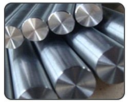 Hastelloy Round Bars Supplier, stockist, Manufacturer and Exporter in Mumbai Maharashtra India Hastelloy Round Bars Supplier, stockist, Manufacturer and Exporter in Mumbai Maharashtra India