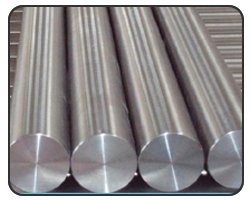 Inconel Round Bars Supplier, stockist, Manufacturer and Exporter in Mumbai Maharashtra India Inconel Round Bars Supplier, stockist, Manufacturer and Exporter in Mumbai Maharashtra India