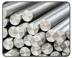 Incoloy Round Bars Supplier, stockist, Manufacturer and Exporter in Mumbai Maharashtra India Incoloy Round Bars Supplier, stockist, Manufacturer and Exporter in Mumbai Maharashtra India