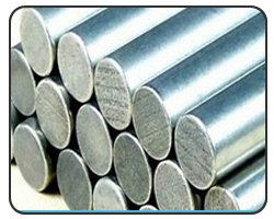 Monel Round Bars Supplier, stockist, Manufacturer and Exporter in Mumbai Maharashtra India Monel Round Bars Supplier, stockist, Manufacturer and Exporter in Mumbai Maharashtra India