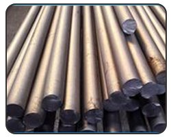 Nicronic 60 Round Bars Supplier, stockist, Manufacturer and Exporter in Mumbai Maharashtra India Ricronic 60 Round Bars Supplier, stockist, Manufacturer and Exporter in Mumbai Maharashtra India