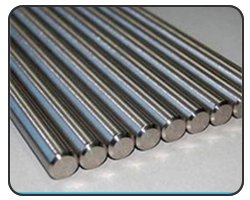Titanium Round Bars Supplier, stockist, Manufacturer and Exporter in Mumbai Maharashtra India Titanium Round Bars Supplier, stockist, Manufacturer and Exporter in Mumbai Maharashtra India