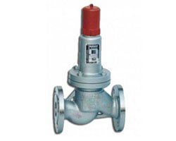 Safety Valves Suppliers stockists Manufacturers Exporters in Mumbai Maharashtra India Safety Valves Suppliers stockists manufacturers exporters in Mumbai Maharashtra India