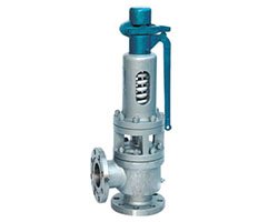 High Pressure Safety Valves Supplier, stockist, Manufacturer and Exporter in Mumbai Maharashtra India High Pressure Safety Valves Supplier, stockist, Manufacturer and Exporter in Mumbai Maharashtra India