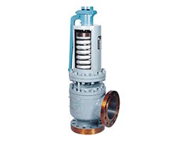 Hogh Temperature Safety Valves Supplier, stockist, Manufacturer and Exporter in Mumbai Maharashtra India High Temperature Safety Valves Supplier, stockist, Manufacturer and Exporter in Mumbai Maharashtra India