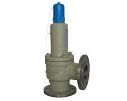 Spring Loaded Safety Valves with Lever Supplier, stockist, Manufacturer and Exporter in Mumbai Maharashtra India Spring Loaded Safety Valves with Lever Supplier, stockist, Manufacturer and Exporter in Mumbai Maharashtra India