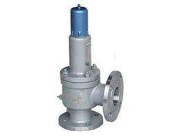 Stainless Steel Safety Valves Supplier, stockist, Manufacturer and Exporter in Mumbai Maharashtra India Stainless Steel Safety Valves Supplier, stockist, Manufacturer and Exporter in Mumbai Maharashtra India
