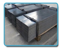 Carbon & Alloy Steel Sheets Plates & Coils Supplier, stockist, Manufacturer and Exporter in Mumbai Maharashtra India Carbon & Alloy Steel Sheets Plates & Coils Supplier, stockist, Manufacturer and Exporter in Mumbai Maharashtra India