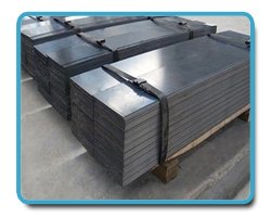 Carbon & Alloy Steel Sheets Plates & Coils