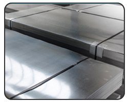 Hastelloy Sheets Plates & Coils Supplier, stockist, Manufacturer and Exporter in Mumbai Maharashtra India Hastelloy Sheets Plates & Coils Supplier, stockist, Manufacturer and Exporter in Mumbai Maharashtra India