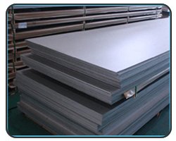 Incoloy Sheets Plates & Coils Supplier, stockist, Manufacturer and Exporter in Mumbai Maharashtra India Incoloy Sheets Plates & Coils Supplier, stockist, Manufacturer and Exporter in Mumbai Maharashtra India