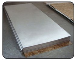 Titanium Sheets Plates & Coils Supplier, stockist, Manufacturer and Exporter in Mumbai Maharashtra India Titanium Sheets Plates & Coils Supplier, stockist, Manufacturer and Exporter in Mumbai Maharashtra India