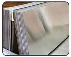 Tantalum Sheets Plates & Coils