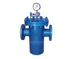 Basket Type Strainer Valves Supplier, stockist, Manufacturer and Exporter in Mumbai Maharashtra India Basket Type Strainer Valves Supplier, stockist, Manufacturer and Exporter in Mumbai Maharashtra India