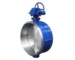Buttwelded Butterfly Valves Supplier stockist Manufacturer Exporter in Mumbai Maharashtra India Buttwelded Butterfly Valves Supplier stockist manufacturer exporter in Mumbai Maharashtra India