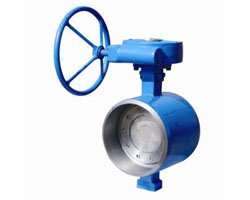 Buttwelded Butterfly Valves Supplier stockist Manufacturer Exporter in Mumbai Maharashtra India Buttwelded Butterfly Valves Supplier stockist manufacturer exporter in Mumbai Maharashtra India