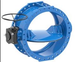 Double Eccentric Butterfly Valves Supplier stockist Manufacturer Exporter in Mumbai Maharashtra India Double Eccentric Butterfly Valves Supplier stockist manufacturer exporter in Mumbai Maharashtra India