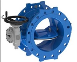Double Eccentric Butterfly Valves Supplier stockist Manufacturer Exporter in Mumbai Maharashtra India Double Eccentric Butterfly Valves Supplier stockist manufacturer exporter in Mumbai Maharashtra India