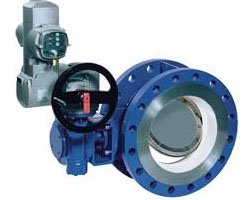 Eccentric Butterfly Valves Supplier stockist Manufacturer Exporter in Mumbai Maharashtra India Eccentric Butterfly Valves Supplier stockist manufacturer exporter in Mumbai Maharashtra India