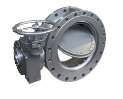 Eccentric Butterfly Valves Supplier stockist Manufacturer Exporter in Mumbai Maharashtra India Eccentric Butterfly Valves Supplier stockist manufacturer exporter in Mumbai Maharashtra India