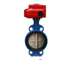 Electric Butterfly Valves Supplier stockist Manufacturer Exporter in Mumbai Maharashtra India Electric Butterfly Valves Supplier stockist manufacturer exporter in Mumbai Maharashtra India