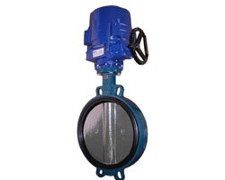 Electric Butterfly Valves Supplier stockist Manufacturer Exporter in Mumbai Maharashtra India Electric Butterfly Valves Supplier stockist manufacturer exporter in Mumbai Maharashtra India
