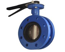 Flanged Butterfly Valves Supplier stockist Manufacturer Exporter in Mumbai Maharashtra India Flanged Butterfly Valves Supplier stockist manufacturer exporter in Mumbai Maharashtra India