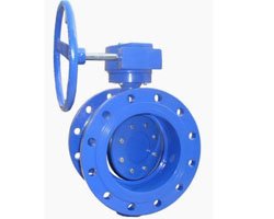 Flexible Butterfly Valves Supplier stockist Manufacturer Exporter in Mumbai Maharashtra India Flexible Butterfly Valves Supplier stockist manufacturer exporter in Mumbai Maharashtra India