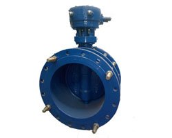 Flexible Butterfly Valves Supplier stockist Manufacturer Exporter in Mumbai Maharashtra India Flexible Butterfly Valves Supplier stockist manufacturer exporter in Mumbai Maharashtra India
