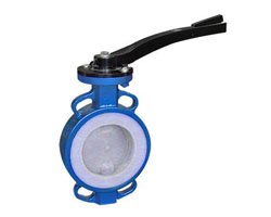 Full Body Lining Butterfly Valves Supplier stockist Manufacturer Exporter in Mumbai Maharashtra India Full Body Lining Butterfly Valves Supplier stockist manufacturer exporter in Mumbai Maharashtra India