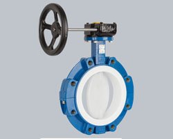 Full Body Lining Butterfly Valves Supplier stockist Manufacturer Exporter in Mumbai Maharashtra India Full Body Lining Butterfly Valves Supplier stockist manufacturer exporter in Mumbai Maharashtra India