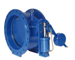 Hydraulic Counterweight Butterfly Valves Supplier stockist Manufacturer Exporter in Mumbai Maharashtra India Hydraulic Counterweight Butterfly Valves Supplier stockist manufacturer exporter in Mumbai Maharashtra India